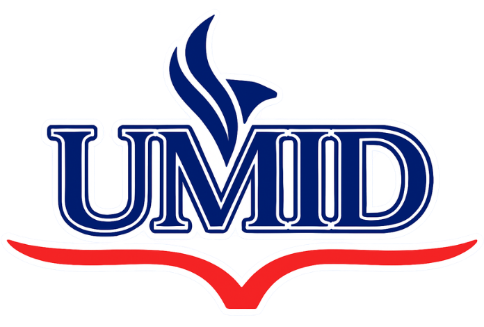 umid