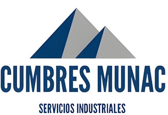 CUMBRES MUNAC