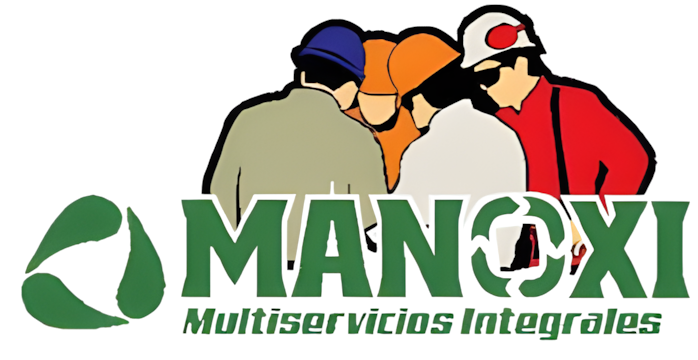 MANOXI