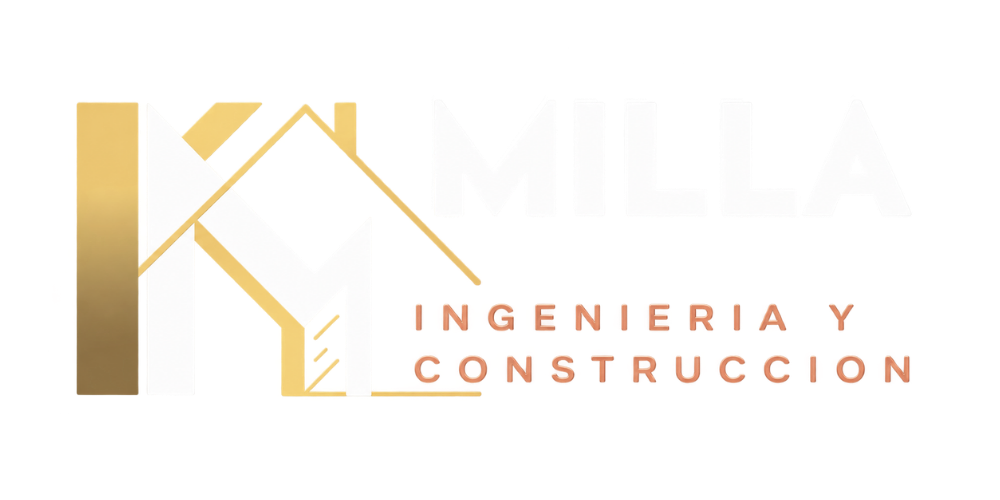 MILLA Ingeniería y Construcción